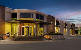 Holiday Inn Des Moines-Airport Conf Center By Ihg